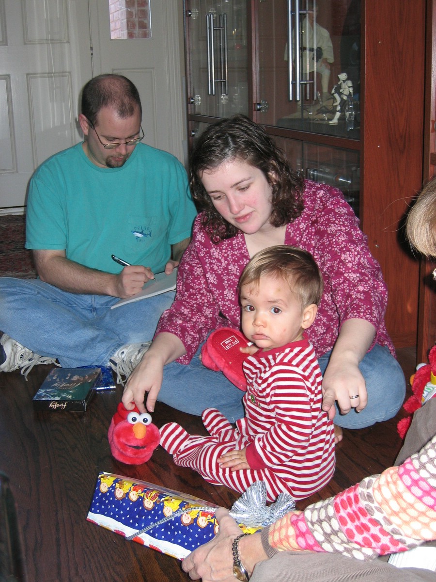IMG_0149a.jpg
