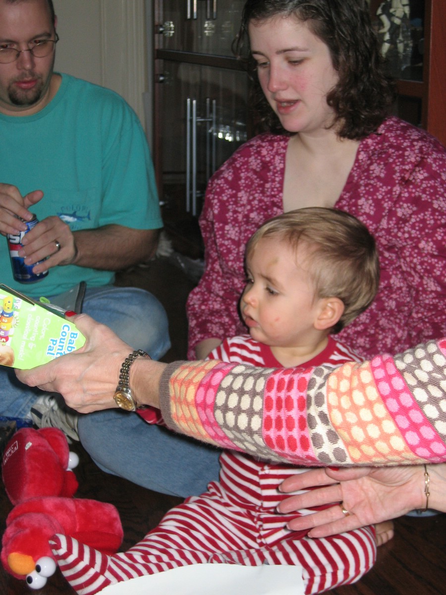 IMG_0152a.jpg