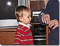 IMG_0406.JPG IMG_0406.JPG
