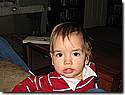 IMG_0412.JPG IMG_0412.JPG