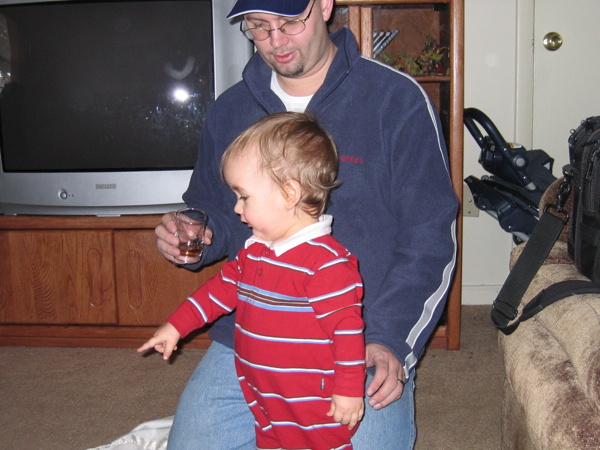 IMG_0414.JPG