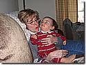 IMG_0425.JPG IMG_0425.JPG