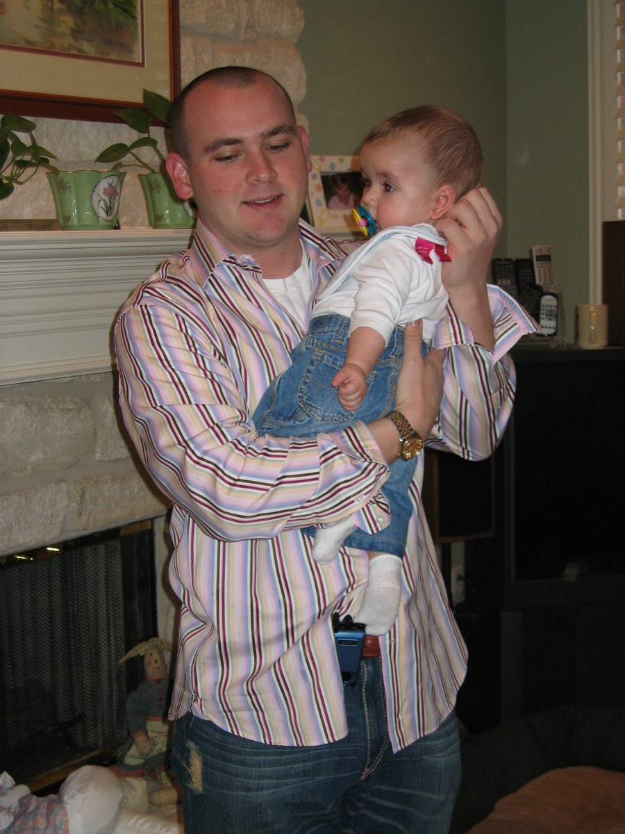 IMG_9549.JPG