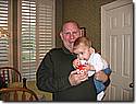 IMG_9557.JPG IMG_9557.JPG
