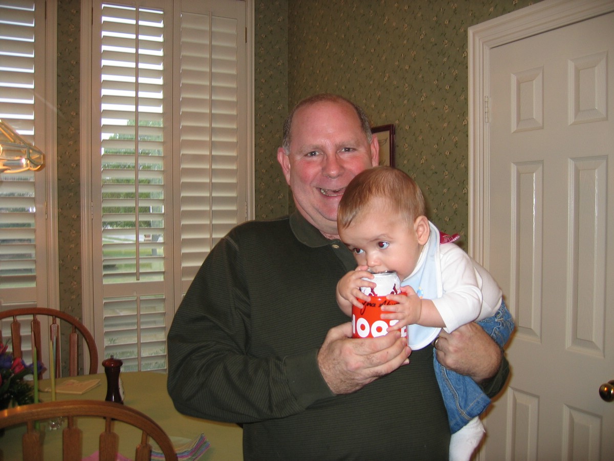 IMG_9557.JPG