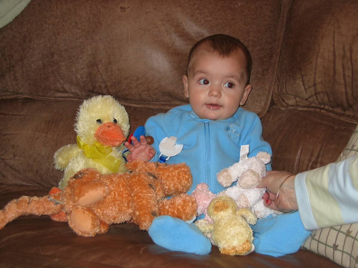 IMG_9583.JPG