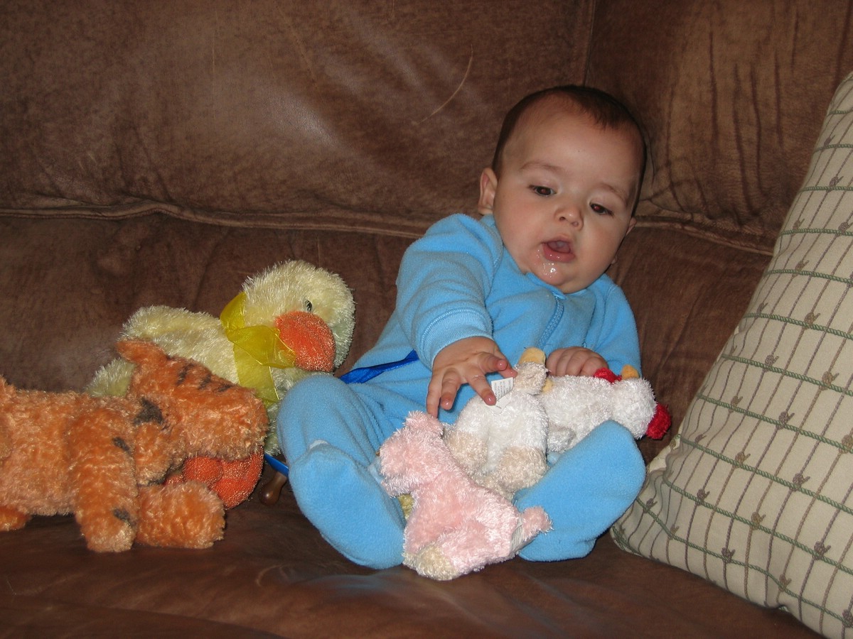IMG_9590.JPG