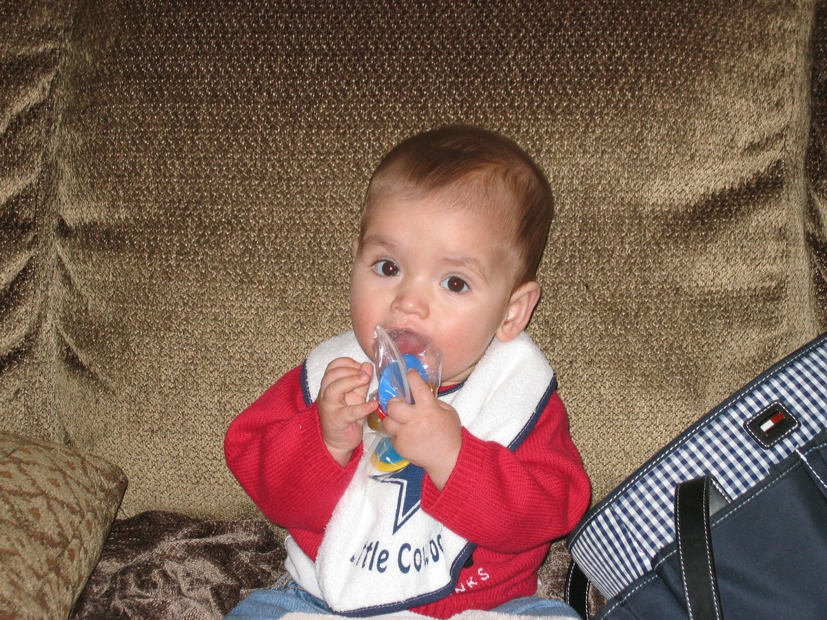 IMG_9641.JPG