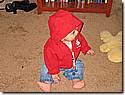 IMG_9646.JPG IMG_9646.JPG