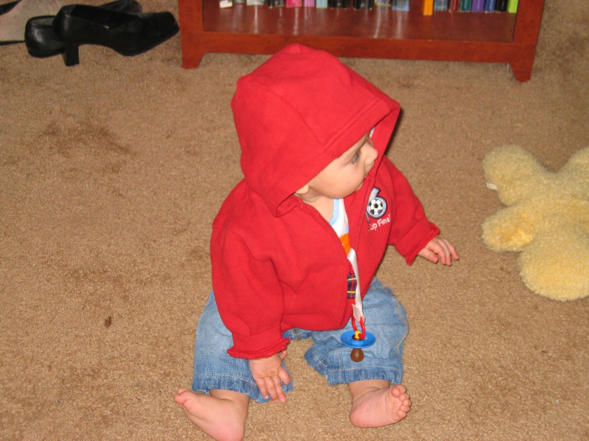 IMG_9646.JPG