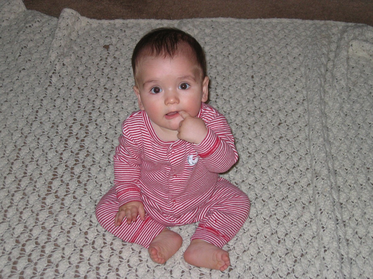 IMG_9667.JPG