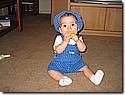 IMG_9683.JPG IMG_9683.JPG