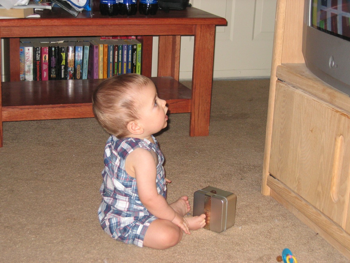 IMG_9737.JPG