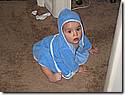 IMG_9742.JPG IMG_9742.JPG