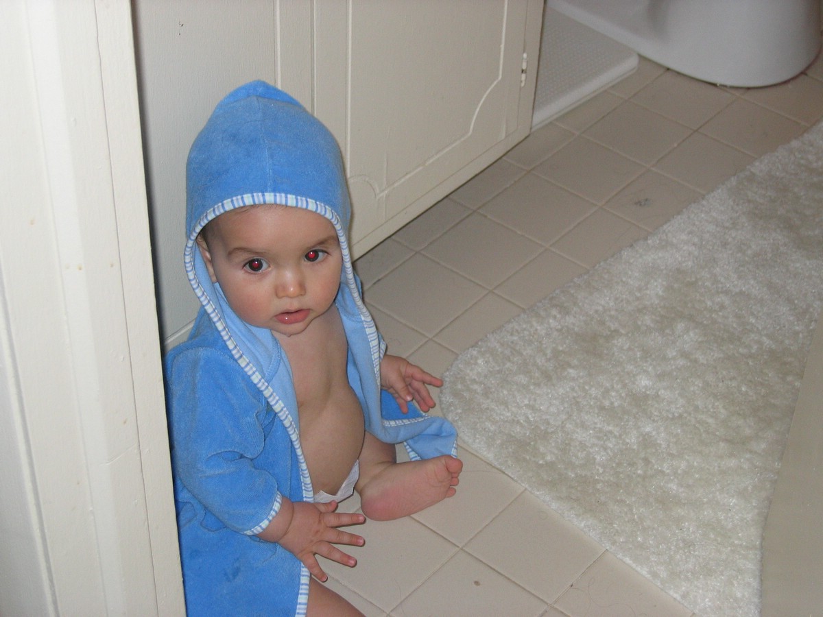IMG_9744.JPG