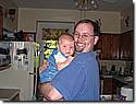 IMG_9765.JPG IMG_9765.JPG