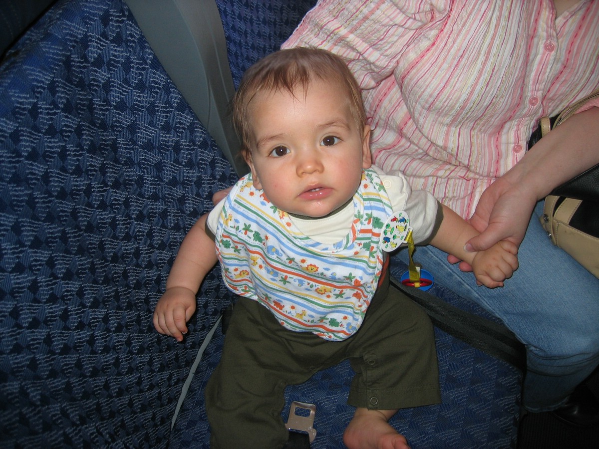 IMG_9775.JPG