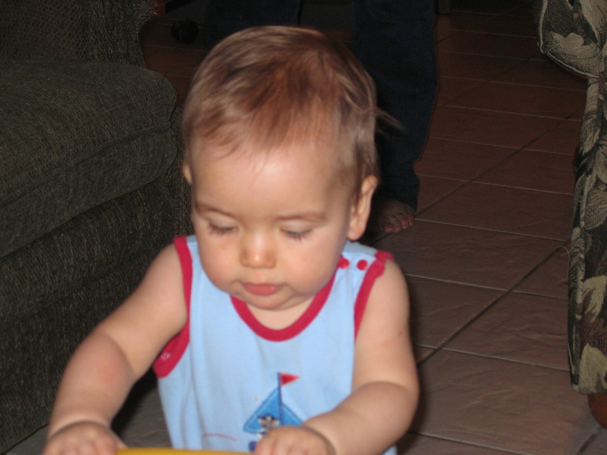 IMG_9779.JPG