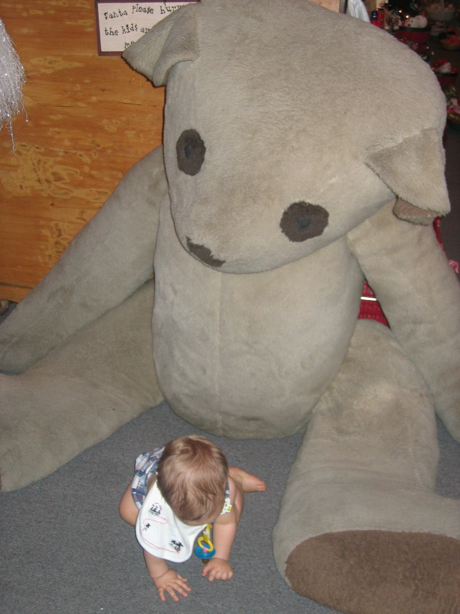 IMG_9795.JPG