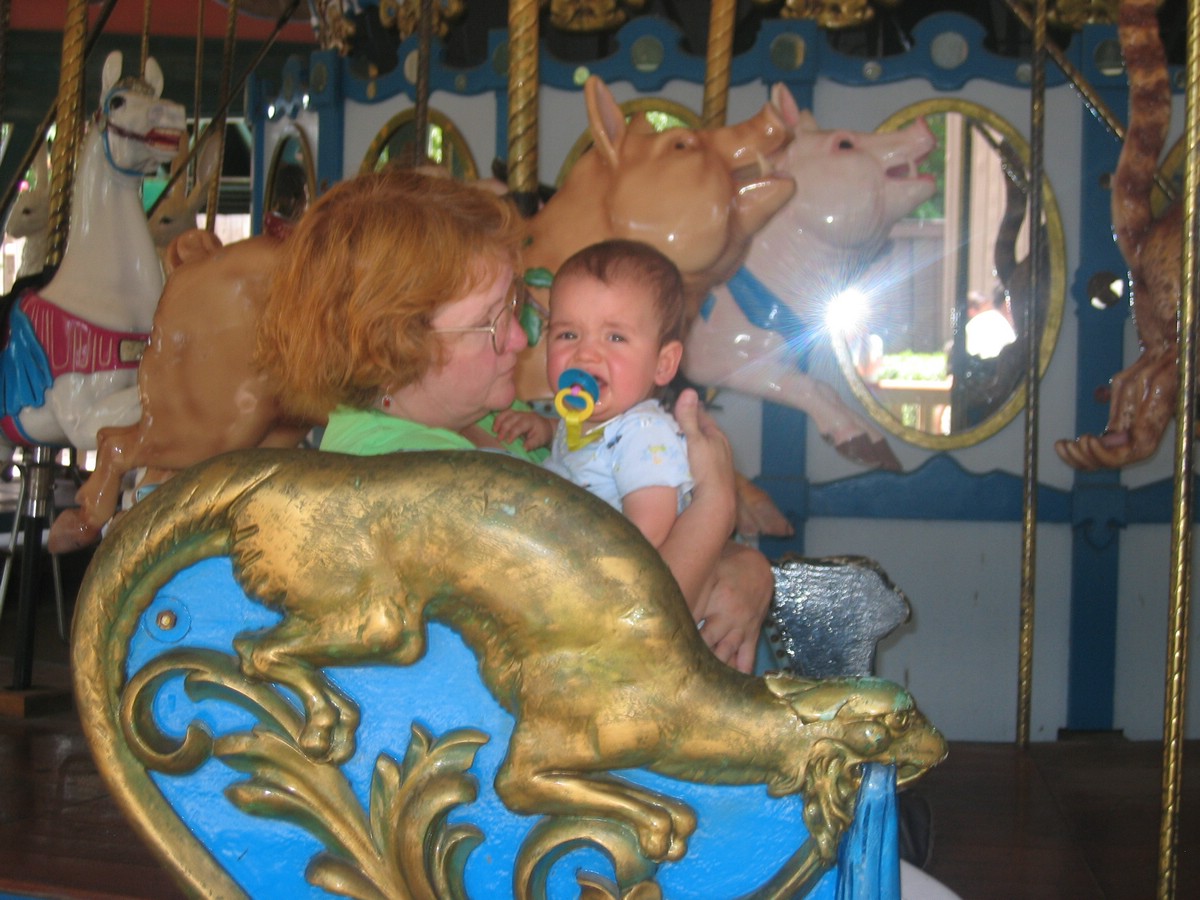 IMG_9800.JPG