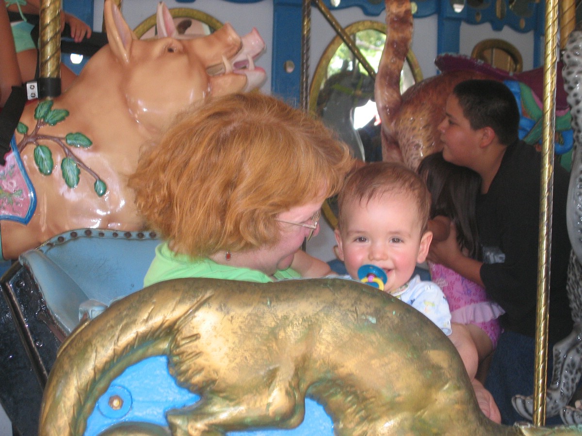 IMG_9802.JPG