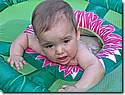 IMG_9821.JPG IMG_9821.JPG