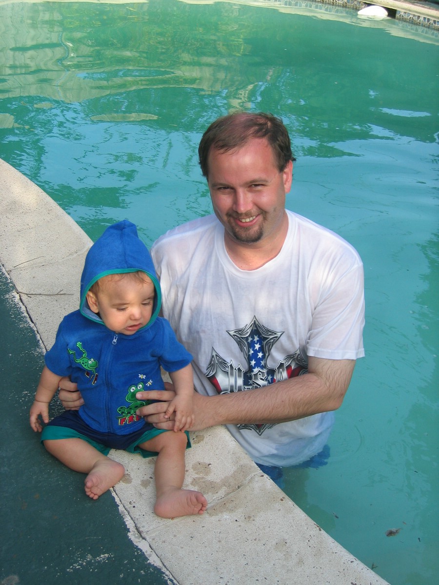 IMG_9825.JPG