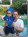 IMG_9828.JPG IMG_9828.JPG