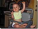 IMG_9830.JPG IMG_9830.JPG