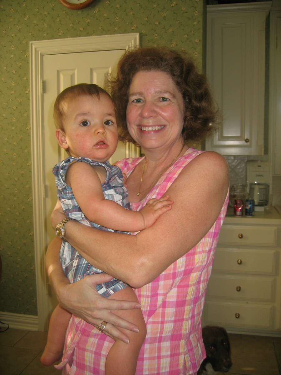 IMG_9842.JPG