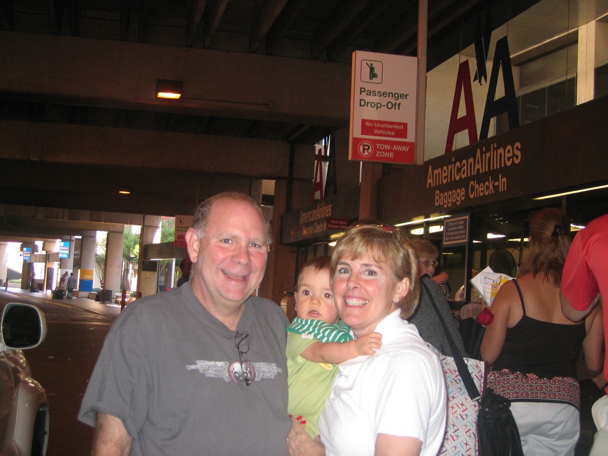 IMG_9865.JPG