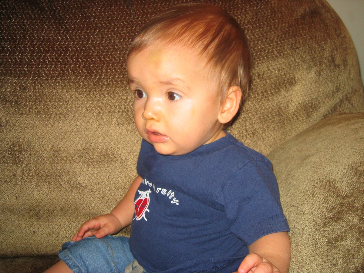 IMG_9884.JPG
