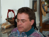 Steve