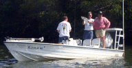 Redfish