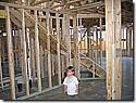 IMG_1325.JPG IMG_1325.JPG