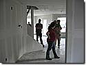 IMG_1886.JPG IMG_1886.JPG