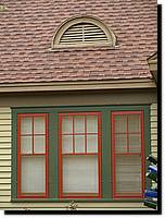23 window close-up.JPG