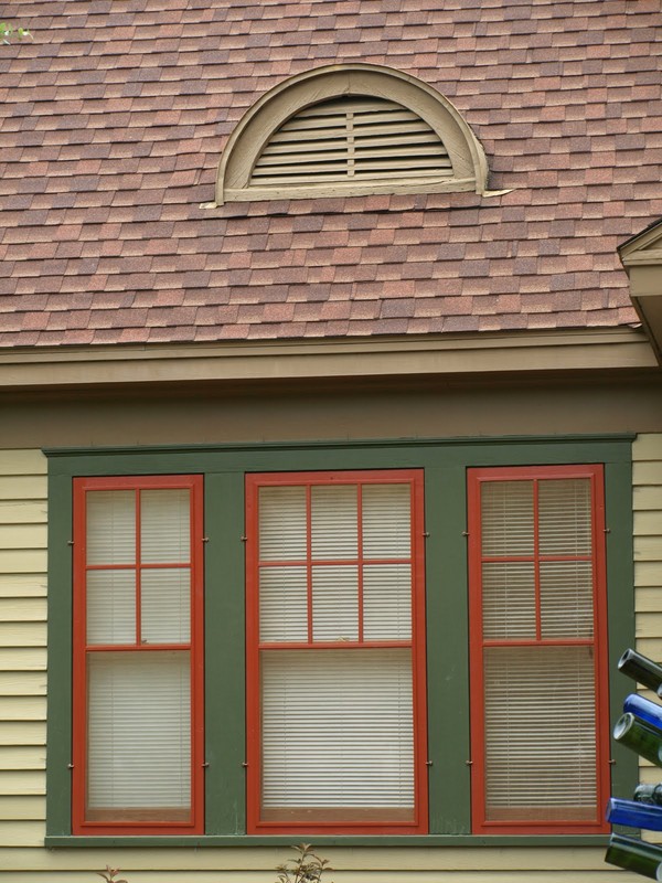 23 window close-up.JPG