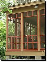 24 Screened porch.JPG