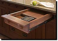 2knifedrawer.jpg