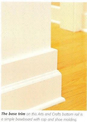 Arts and Crafts Baseboards.JPG
