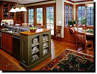 KB-2470783_kitchen-arts-crafts-thomas-conway_lg.jpg