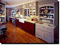 KB-2470784_kitchen-arts-crafts-mary-broerman_lg.jpg