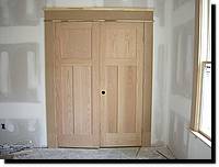 craftsmandoor1.jpg
