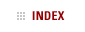 Index page