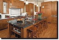 kitchen[1].jpg
