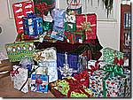 IMG_4765.JPG