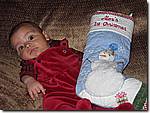 IMG_4766.JPG