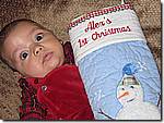 IMG_4767.JPG