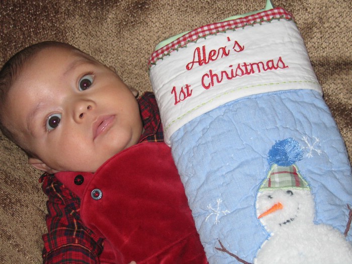 IMG_4767.JPG